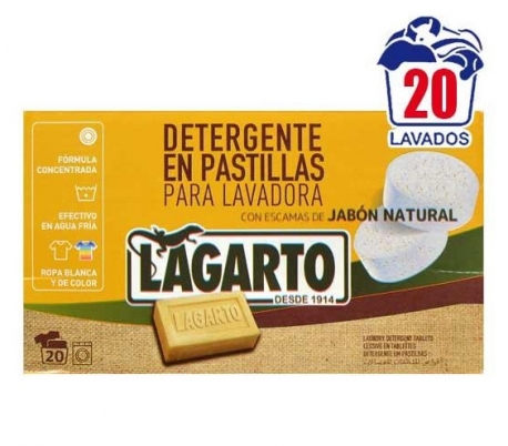 detergpastilla-lagart20l