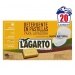 detergpastilla-lagart20l