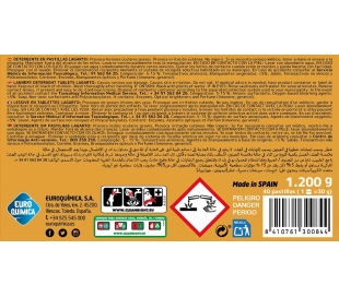 detergpastilla-lagart20l