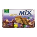 barquillo-wafer-mix-chocolate-y-avellana-gullon-pack-3x60-gr