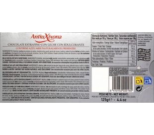 chocolate-bio-0-leche-antiuxixona-125-gr