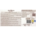 chocolate-bio-85-negro-antiuxixona-100-gr
