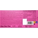chocolate-extrafino-c-frambuesa-antiuxixona-100-gr