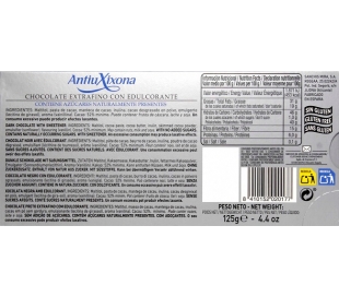 chocolate-bio-52-negro-antiuxixona-125-gr