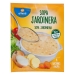 sopa-jardinera-alteza-sobre-80-gr