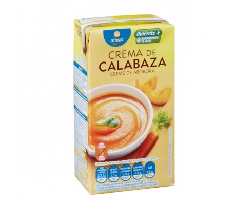 crema-calabaza-alteza-brik-500-ml