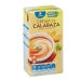 crema-calabaza-alteza-brik-500-ml