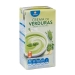 crema-verduras-alteza-brik-500-ml