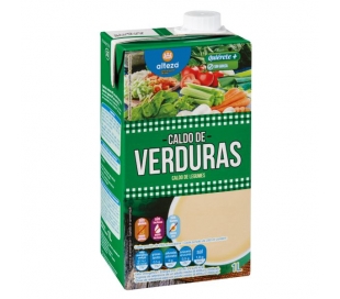 caldo-verdura-alteza-brik-1l