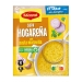 sopa-hogarena-maggi-78-gr