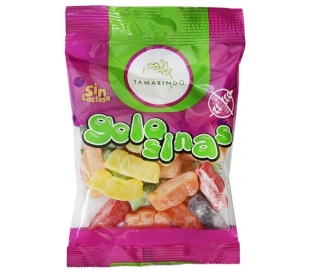 golosinas-de-goma-jelly-tamarindo-200-grs
