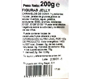 golosinas-de-goma-jelly-tamarindo-200-grs