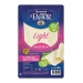 queso-mezcla-tierno-light-lonchas-el-pastor-80-grs