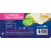 queso-mezcla-tierno-light-lonchas-el-pastor-80-grs