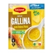 sopa-gallina-con-fideos-maggi-68-gr