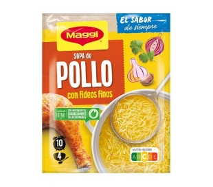 sopa-pollo-con-fideo-maggy-82gr