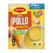 sopa-pollo-con-fideo-maggy-82gr