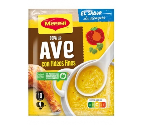 sopa-ave-con-fideos-maggi-80-gr