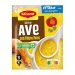 sopa-ave-con-fideos-maggi-80-gr