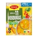 sopa-verdura-maggi-53-gr