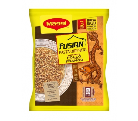 pasta-oriental-pollo-maggi-71-gr