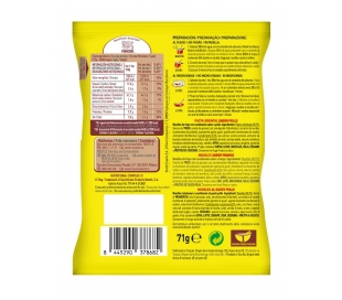 pasta-oriental-pollo-maggi-71-gr