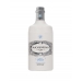 ginebra-white-gin-macaronesian-70-cl