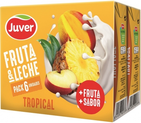 zumoleche-tropical-pack-6-x-juver-200-ml