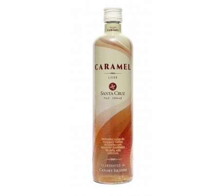 ron-caramelo-santa-cruz-70-cl ron-caramelo-santa-cruz-70-cl