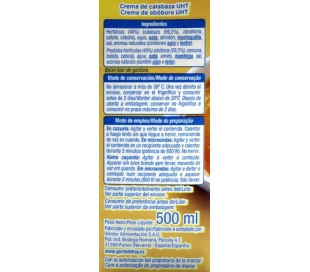 crema-calabaza-alteza-brik-500-ml