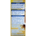 crema-calabaza-alteza-brik-500-ml