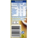 crema-calabaza-alteza-brik-500-ml