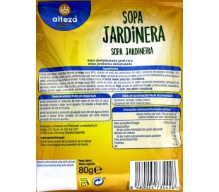 sopa-jardinera-alteza-sobre-80-gr