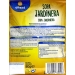sopa-jardinera-alteza-sobre-80-gr