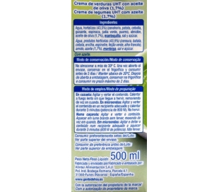 crema-verduras-alteza-brik-500-ml