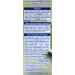 crema-verduras-alteza-brik-500-ml