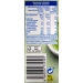 crema-verduras-alteza-brik-500-ml