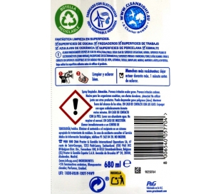 limpiador-higiene-spray-don-limpio-680-ml