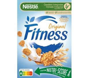 cereales-fitness-nestle-375-gr