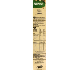 cereales-fitness-nestle-375-gr