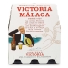 cerveza-victoria-pack6x25