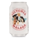 cerveza-victoria-lata-33c
