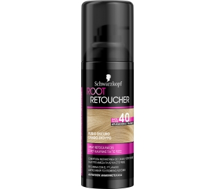 retocador-de-raices-color-rubio-oscuro-spray-root-retouch-120-ml