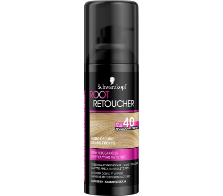 retocador-de-raices-color-rubio-oscuro-spray-root-retouch-120-ml