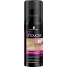 retocador-de-raices-color-rubio-oscuro-spray-root-retouch-120-ml