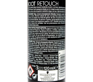 retocador-de-raices-color-rubio-oscuro-spray-root-retouch-120-ml