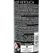 retocador-de-raices-color-rubio-oscuro-spray-root-retouch-120-ml