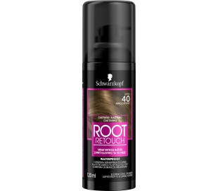 retocador-de-raices-color-castano-spray-root-retouch-120-ml