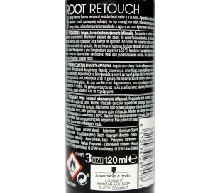retocador-de-raices-color-castano-spray-root-retouch-120-ml