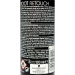 retocador-de-raices-color-castano-spray-root-retouch-120-ml